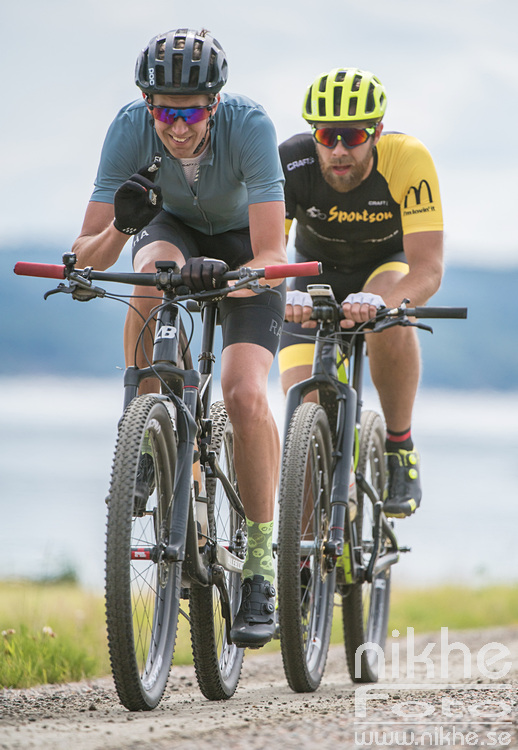 Orust MTB 2019-535.jpg